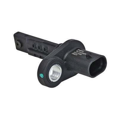 SENZOR TURATIE ROATA DELPHI SS2166012B1