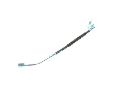 BREMSSCHLAUCH BOSCH 1987481332 26