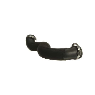 LADELUFTSCHLAUCH GATES 090328 17