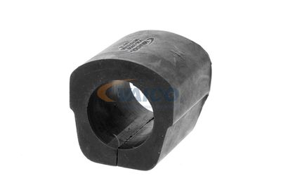 BUCSA BARA STABILIZATOARE VAICO V302959 14