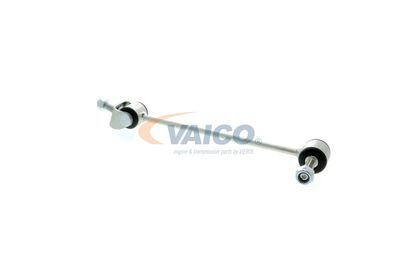 STANGE/STREBE STABILISATOR VAICO V307494 15