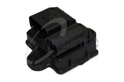 UNITATE DE CONTROL BUJII INCANDESCENTE