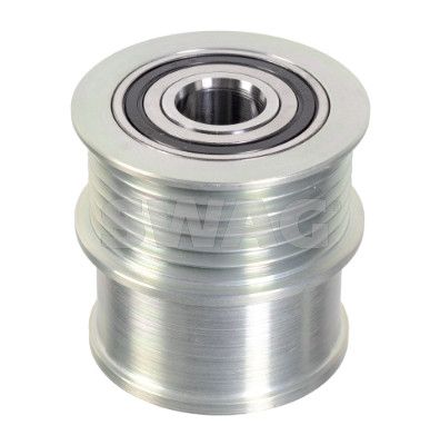 SISTEM ROATA LIBERA GENERATOR SWAG 33109564 1