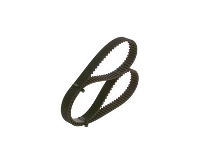 CUREA DE DISTRIBUTIE BOSCH 1987949121 25