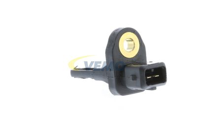 SENSOR ANSAUGLUFTTEMPERATUR VEMO V10721060 43
