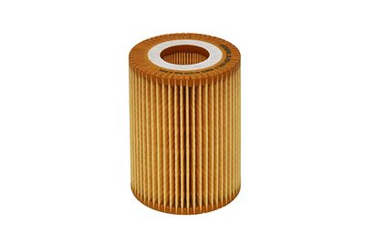 FILTRU ULEI CONTINENTAL 28000220792 10
