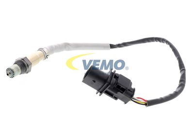SONDA LAMBDA VEMO V10760093 19