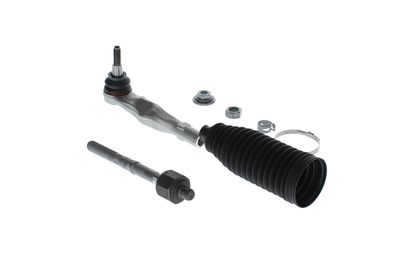 REPARATURSATZ SPURSTANGE BOSCH KS00004076 19