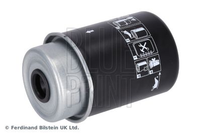 BLUE PRINT Kraftstofffilter
