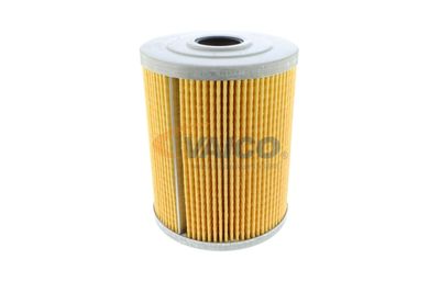 FILTRU ULEI VAICO V100328 25