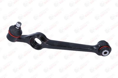 BRAT SUSPENSIE ROATA BIRTH BR1136 1