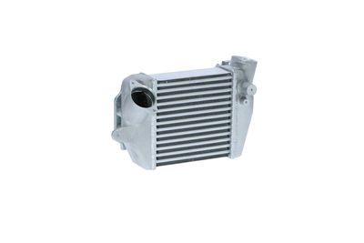 LADELUFTKüHLER NRF 30948 41