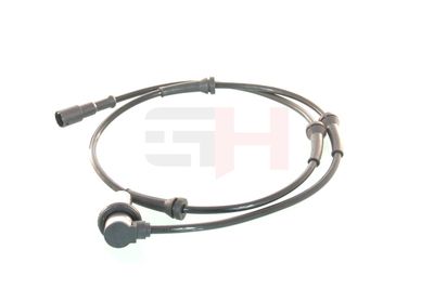 SENZOR TURATIE ROATA GH GH704007 49