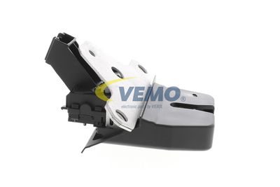 HECKKLAPPENSCHLOSS VEMO V25850004 49