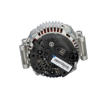GENERATOR VALEO 439581 14