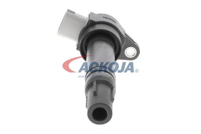 BOBINA DE INDUCTIE ACKOJA A37700007 24