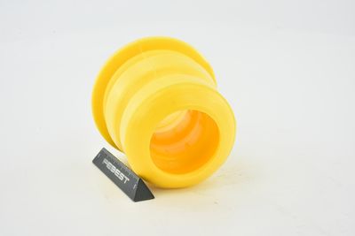 TAMPON CAUCIUC SUSPENSIE FEBEST MZDMZ3F 11