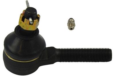 Kavo Parts Skersinės vairo trauklės galas