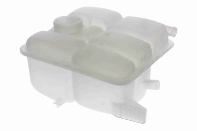 VAS DE EXPANSIUNE RACIRE VAICO V252684 4