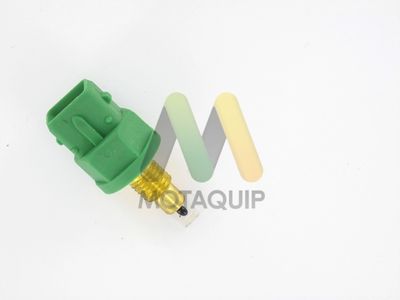 SENZOR TEMPERATURA AER ADMISIE