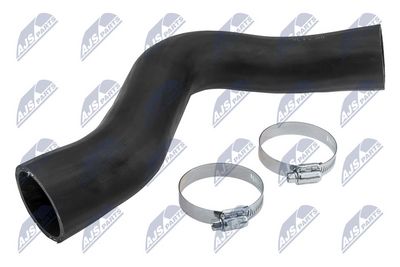 FURTUN EAR SUPRAALIMENTARE NTY GPPTY011