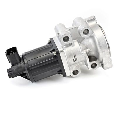 AGR-VENTIL DELPHI EG1051012B1 24