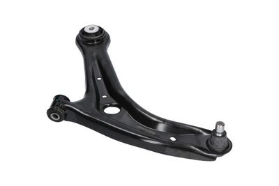 Control/Trailing Arm, wheel suspension SCA-4564