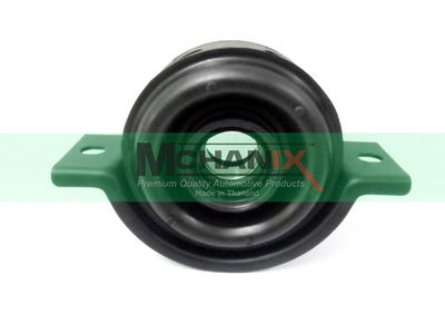 Подшипник, промежуточный подшипник карданного вала Mchanix MTCBS-004 для MITSUBISHI PAJERO