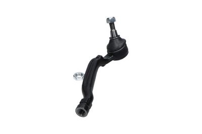 CAP DE BARA Kavo Parts STE10380 1