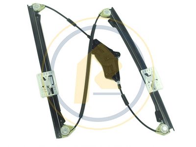 стъклоподемник Ac Rolcar 01.2850