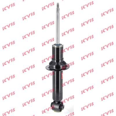 STOßDäMPFER KYB 341851 8