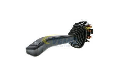 WISCHERSCHALTER VEMO V40802403 22