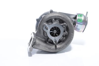 LADER AUFLADUNG BTS Turbo T912043 27