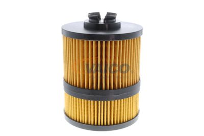 FILTRU ULEI VAICO V400163 25
