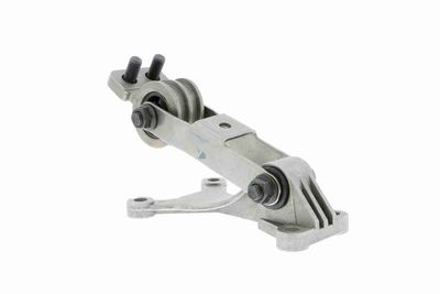 LAGERUNG MOTOR VAICO V950182 2