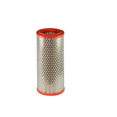 Vorschau Luftfilter
