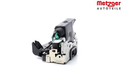 TüRSCHLOSS METZGER AUTOTEILE 2314535 15