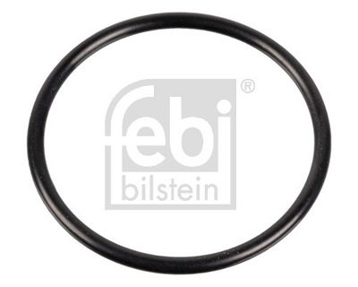 FEBI BILSTEIN Dichtring, Achsschenkel