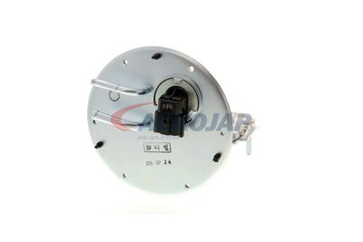 SENZOR REZERVOR COMBUSTIBIL ACKOJA A53090008 26