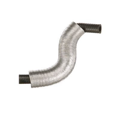 HEIZUNGSSCHLAUCH GATES 023392 70