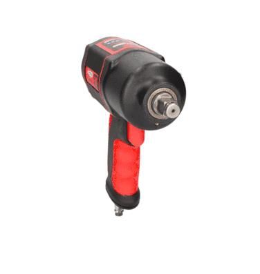 360 Grad Ansicht 26