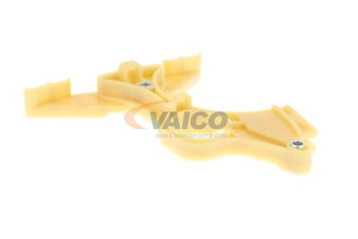 GLEITSCHIENE STEUERKETTE VAICO V203158 42