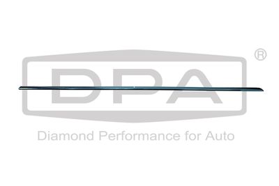 ELEMENTE DECORATIVE/PROTECTIE PORTIERA