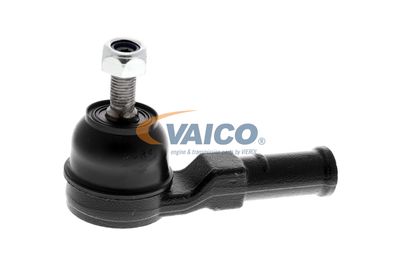 CAP DE BARA VAICO V303310 57