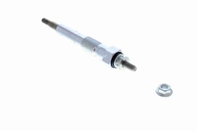 GLüHKERZE VEMO V99140026 6