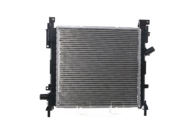 RADIATOR RACIRE MOTOR MAHLE CR1350000S 29