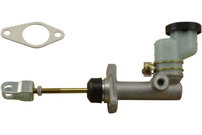 Главный цилиндр, система сцепления KAVO PARTS CMC-6531 для HYUNDAI ACCENT