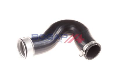 FURTUN EAR SUPRAALIMENTARE BOGAP C1711150 5