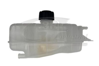 VAS DE EXPANSIUNE RACIRE 3RG 85643 2