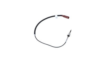 SENSOR ABGASTEMPERATUR NRF 707027 31